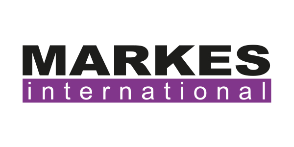 Markes International Ltd.