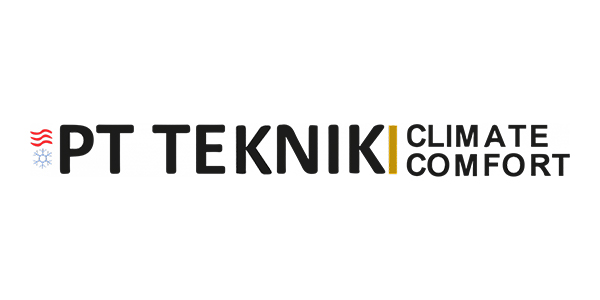 P.T.Teknik