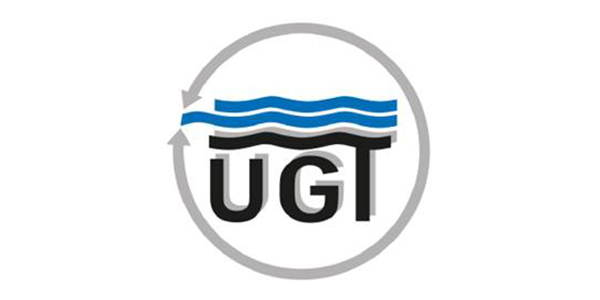 UGT